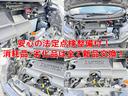 この度は当店のお車をご覧になっていただき、誠にありがとうございます。じっくり現車確認して頂けるよう、ご準備を致します!