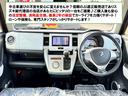ハスラー Xターボ バックカメラ ナビ 衝突被害軽減システム オートライト HID スマートキー アイドリングストップ 電動格納ミラー シートヒーター ベンチシート ターボ CVT 盗難防止システム ABS ESC CD 中古車画像_2