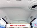 カスタムG S ETC バックカメラ ナビ 両側電動スライドドア クリアランスソナー オートクルーズコントロール 衝突被害軽減システム アルミホイール オートライト LEDヘッドランプ スマートキー(22枚目)