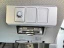 カスタムG S ETC バックカメラ ナビ 両側電動スライドドア クリアランスソナー オートクルーズコントロール 衝突被害軽減システム アルミホイール オートライト LEDヘッドランプ スマートキー(53枚目)