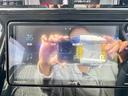 カスタムG S ETC バックカメラ ナビ 両側電動スライドドア クリアランスソナー オートクルーズコントロール 衝突被害軽減システム アルミホイール オートライト LEDヘッドランプ スマートキー(71枚目)