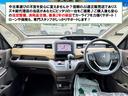 この度は当店のお車をご覧になっていただき、誠にありがとうございます。じっくり現車確認して頂けるよう、ご準備を致します！