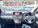 毎回座るフロントシート。運転席は必ず使用する部分ですので、座り心地が重要です！