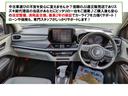 是非一度、実車を御覧ください。
