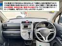 運転者にとっては日々使用することとなる運転席です。運転席が快適だと運転に集中することができますね。
