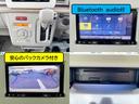 アルトラパン X ETC バックカメラ ナビ 衝突被害軽減システム オートライト HID スマートキー アイドリングストップ 電動格納ミラー シートヒーター ベンチシート CVT 盗難防止システム ABS ESC CD(8枚目)