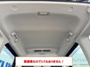ハイウェイスター　Ｘ　全周囲カメラ　両側電動スライドドア　ナビ　ＴＶ　クリアランスソナー　オートクルーズコントロール　衝突被害軽減システム　オートライト　ＬＥＤヘッドランプ　スマートキー　アイドリングストップ（22枚目）