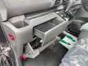 ハイウェイスター　Ｘ　全周囲カメラ　両側電動スライドドア　ナビ　ＴＶ　クリアランスソナー　オートクルーズコントロール　衝突被害軽減システム　オートライト　ＬＥＤヘッドランプ　スマートキー　アイドリングストップ（39枚目）