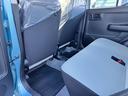 Ｌ　キーレスエントリー　アイドリングストップ　シートヒーター　ＣＶＴ　盗難防止システム　ＡＢＳ　ＥＳＣ　ＣＤ　ミュージックプレイヤー接続可　衝突安全ボディ　エアコン　パワーステアリング　パワーウィンドウ（36枚目）