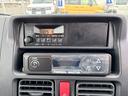 　ＡＴ　クリアランスソナー　オートライト　ＥＳＣ　エアコン　パワーステアリング　パワーウィンドウ　運転席エアバッグ　助手席エアバッグ　記録簿（43枚目）