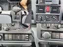 　ＡＴ　クリアランスソナー　オートライト　ＥＳＣ　エアコン　パワーステアリング　パワーウィンドウ　運転席エアバッグ　助手席エアバッグ　記録簿（52枚目）
