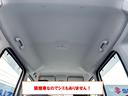 ハイブリッドＧＳ　ＥＴＣ　両側スライド・片側電動　ナビ　ＴＶ　クリアランスソナー　衝突被害軽減システム　オートライト　ＬＥＤヘッドランプ　スマートキー　アイドリングストップ　電動格納ミラー　シートヒーター　ベンチシート（19枚目）