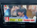 ハイブリッドＧＳ　ＥＴＣ　両側スライド・片側電動　ナビ　ＴＶ　クリアランスソナー　衝突被害軽減システム　オートライト　ＬＥＤヘッドランプ　スマートキー　アイドリングストップ　電動格納ミラー　シートヒーター　ベンチシート（74枚目）