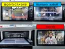 ミラトコット Ｇ　ＳＡＩＩＩ　全周囲カメラ　ＴＶ　クリアランスソナー　衝突被害軽減システム　オートマチックハイビーム　オートライト　ＬＥＤヘッドランプ　スマートキー　アイドリングストップ　電動格納ミラー　シートヒーター　ＣＶＴ（6枚目）