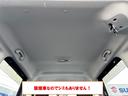 ハイブリッドＭＶ　ＥＴＣ　全周囲カメラ　ＴＶ　クリアランスソナー　オートクルーズコントロール　レーンアシスト　衝突被害軽減システム　両側スライド・片側電動　オートライト　ＬＥＤヘッドランプ　スマートキー（22枚目）