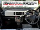 アルト VP キーレスエントリー AT 盗難防止システム 衝突安全ボディ エアコン パワーステアリング 中古車画像_2