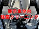 アルト VP キーレスエントリー AT 盗難防止システム 衝突安全ボディ エアコン パワーステアリング 中古車画像_4