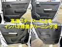 まずは気軽にお問合せ・お見積りお待ちしております。じっくり現車確認して頂けるよう、ご準備を致します！