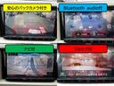 Ｌ　バックカメラ　ナビ　ＴＶ　キーレスエントリー　アイドリングストップ　シートヒーター　ＣＶＴ　盗難防止システム　ＡＢＳ　ＥＳＣ　ＣＤ　ＤＶＤ再生　ＵＳＢ　Ｂｌｕｅｔｏｏｔｈ　衝突安全ボディ　エアコン（13枚目）