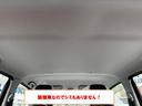 Ｌ　バックカメラ　ナビ　ＴＶ　キーレスエントリー　アイドリングストップ　シートヒーター　ＣＶＴ　盗難防止システム　ＡＢＳ　ＥＳＣ　ＣＤ　ＤＶＤ再生　ＵＳＢ　Ｂｌｕｅｔｏｏｔｈ　衝突安全ボディ　エアコン（25枚目）