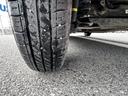 Ｌ　バックカメラ　ナビ　ＴＶ　キーレスエントリー　アイドリングストップ　シートヒーター　ＣＶＴ　盗難防止システム　ＡＢＳ　ＥＳＣ　ＣＤ　ＤＶＤ再生　ＵＳＢ　Ｂｌｕｅｔｏｏｔｈ　衝突安全ボディ　エアコン（50枚目）