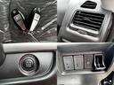 ＲＳ　ナビ　ＴＶ　アルミホイール　オートライト　スマートキー　電動格納ミラー　ＣＶＴ　盗難防止システム　衝突安全ボディ　ＡＢＳ　ＣＤ　ＤＶＤ再生　エアコン　パワーステアリング　パワーウィンドウ（25枚目）