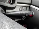 ＲＳ　ナビ　ＴＶ　アルミホイール　オートライト　スマートキー　電動格納ミラー　ＣＶＴ　盗難防止システム　衝突安全ボディ　ＡＢＳ　ＣＤ　ＤＶＤ再生　エアコン　パワーステアリング　パワーウィンドウ（69枚目）