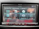 ＲＳ　ナビ　ＴＶ　アルミホイール　オートライト　スマートキー　電動格納ミラー　ＣＶＴ　盗難防止システム　衝突安全ボディ　ＡＢＳ　ＣＤ　ＤＶＤ再生　エアコン　パワーステアリング　パワーウィンドウ（76枚目）
