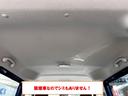 ハイブリッドMV 全周囲カメラ ナビ TV レーンアシスト 衝突被害軽減システム 両側スライド・片側電動 オートライト LEDヘッドランプ スマートキー アイドリングストップ 電動格納ミラー シートヒーター(23枚目)
