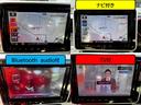 スペーシア ハイブリッドX ドライブレコーダー ETC 両側電動スライドドア ナビ TV クリアランスソナー レーンアシスト 衝突被害軽減システム オートライト スマートキー アイドリングストップ 電動格納ミラー シートヒーター(4枚目)
