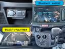 アルト ハイブリッドＳ　ＥＴＣ　バックカメラ　クリアランスソナー　レーンアシスト　衝突被害軽減システム　オートライト　ＬＥＤヘッドランプ　キーレスエントリー　アイドリングストップ　電動格納ミラー　シートヒーター　ＣＶＴ（6枚目）