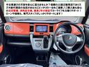 車を運転する際には運転席の存在は欠かせません。なのでしっかりとチェックしたいポイントですね。