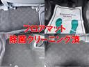 Ｘ　バックカメラ　ナビ　ＴＶ　衝突被害軽減システム　オートライト　ＨＩＤ　スマートキー　アイドリングストップ　電動格納ミラー　シートヒーター　ベンチシート　ＣＶＴ　盗難防止システム　ＡＢＳ　ＥＳＣ　ＣＤ（14枚目）
