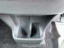 Ｘ　バックカメラ　ナビ　ＴＶ　衝突被害軽減システム　オートライト　ＨＩＤ　スマートキー　アイドリングストップ　電動格納ミラー　シートヒーター　ベンチシート　ＣＶＴ　盗難防止システム　ＡＢＳ　ＥＳＣ　ＣＤ（53枚目）