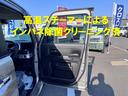 ハイブリッドＸＳターボ　ドライブレコーダー　ＥＴＣ　バックカメラ　サイドカメラ　両側電動スライドドア　ナビ　ＴＶ　クリアランスソナー　オートクルーズコントロール　レーンアシスト　衝突被害軽減システム　ＬＥＤヘッドランプ（14枚目）