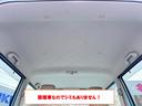 S ナビ TV 衝突被害軽減システム オートライト HID スマートキー アイドリングストップ 電動格納ミラー シートヒーター ベンチシート CVT 盗難防止システム ABS ESC CD(19枚目)