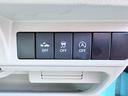 S ナビ TV 衝突被害軽減システム オートライト HID スマートキー アイドリングストップ 電動格納ミラー シートヒーター ベンチシート CVT 盗難防止システム ABS ESC CD(63枚目)