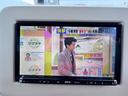 S ナビ TV 衝突被害軽減システム オートライト HID スマートキー アイドリングストップ 電動格納ミラー シートヒーター ベンチシート CVT 盗難防止システム ABS ESC CD(68枚目)