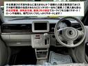 車を運転する際には運転席の存在は欠かせません。なのでしっかりとチェックしたいポイントですね。