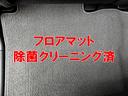 すぐにご来店頂けない場合や遠方にお住まいの方、車両状態の詳細が知りたい方はお気軽にご連絡下さい♪