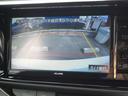 全国納車可能です！北は北海道・南は沖縄まで多数納車実績ございます。お気軽にお問合せ下さい！