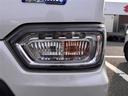 全国納車可能です!北は北海道・南は沖縄まで多数納車実績ございます。お気軽にお問合せ下さい!