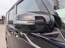 全国納車可能です!北は北海道・南は沖縄まで多数納車実績ございます。お気軽にお問合せ下さい!