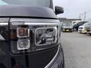 全国納車可能です!北は北海道・南は沖縄まで多数納車実績ございます。お気軽にお問合せ下さい!