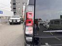 全国納車可能です!北は北海道・南は沖縄まで多数納車実績ございます。お気軽にお問合せ下さい!