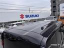 全国納車可能です!北は北海道・南は沖縄まで多数納車実績ございます。お気軽にお問合せ下さい!