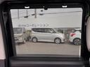 全国納車可能です!北は北海道・南は沖縄まで多数納車実績ございます。お気軽にお問合せ下さい!
