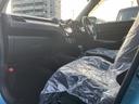 全国納車可能です!北は北海道・南は沖縄まで多数納車実績ございます。お気軽にお問合せ下さい!