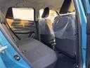 全国納車可能です!北は北海道・南は沖縄まで多数納車実績ございます。お気軽にお問合せ下さい!