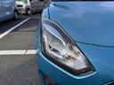 全国納車可能です!北は北海道・南は沖縄まで多数納車実績ございます。お気軽にお問合せ下さい!